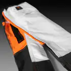 Calças Proteção Husqvarna Classic T/M-46
